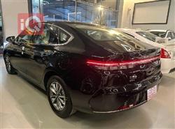 بي واي دي سيل 05 DM-i